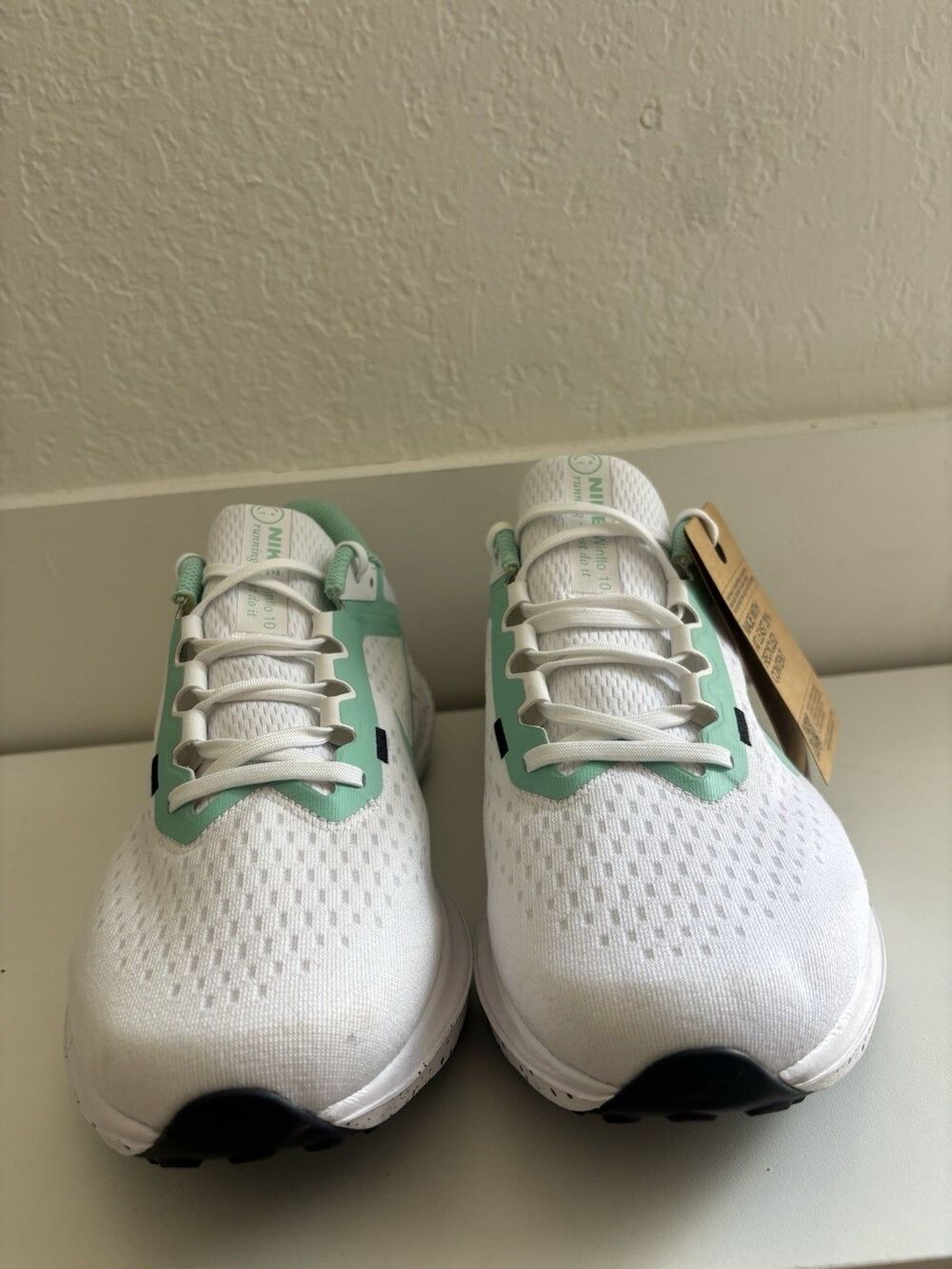 Nike Air Winflo 10 Size 11 Brand New Without Box